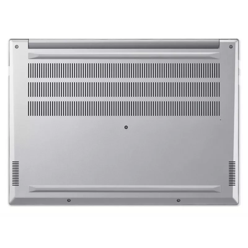 Acer Aspire 14 AI NX.JVTEP.00E, 14 pulgadas, Intel Core Ultra 9 386H, 16GB, 512GB SSD, Windows 11 Home