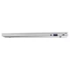Acer Aspire 14 AI NX.JVTEP.00E, 14 pulgadas, Intel Core Ultra 9 386H, 16GB, 512GB SSD, Windows 11 Home