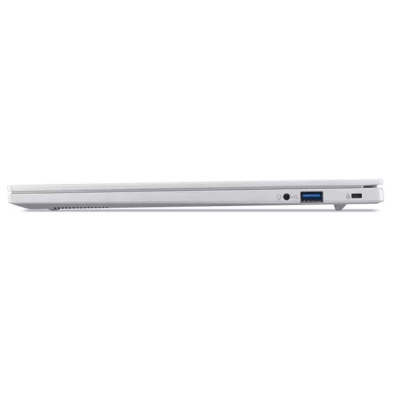 Acer Aspire 14 AI NX.JVTEP.00E, 14 pulgadas, Intel Core Ultra 9 386H, 16GB, 512GB SSD, Windows 11 Home