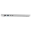 Acer Aspire 14 AI NX.JVTEP.00E, 14 pulgadas, Intel Core Ultra 9 386H, 16GB, 512GB SSD, Windows 11 Home