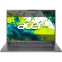 Acer Aspire 18 AI A18-I71M-9024, 18 pulgadas, Intel Core Ultra 9 386H, 16GB, 512GB SSD, Windows 11 Home
