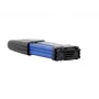 Verico memoria USB 512GB USB 3.1 MKII carcasa metálica azul retail