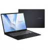 ASUS Vivobook 14 X1407AA-LY009W, 14 pulgadas FHD, Intel Core Ultra 5 325, 16GB, 512GB SSD, Windows 11 Home, Quiet Blue