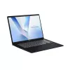 ASUS Vivobook 14 X1407AA-LY009W, 14 pulgadas FHD, Intel Core Ultra 5 325, 16GB, 512GB SSD, Windows 11 Home, Quiet Blue