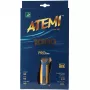 Atemi 1000 Pro pala de tenis de mesa anatómica