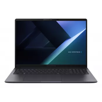 ASUS ExpertBook BM3606CHA-MB0032X portátil, 16