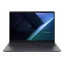 ASUS ExpertBook BM3606CHA-MB0032X portátil, 16 inch WUXGA IPS, AMD Ryzen 5 220, 16GB DDR5, 1TB SSD, Windows 11 Pro, teclado QWERTZ alemán