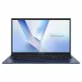 ASUS Vivobook 17 X1704MA-ISSAU213W portátil, 17,3 inch Full HD IPS, Intel Core 5 320, 8GB DDR5, 512GB SSD, Windows 11 Home, teclado AZERTY francés