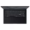 ASUS Vivobook 17 X1704MA-ISSAU213W portátil, 17,3 inch Full HD IPS, Intel Core 5 320, 8GB DDR5, 512GB SSD, Windows 11 Home, teclado AZERTY francés