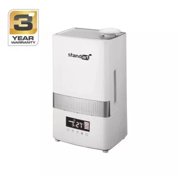 Humidificador de aire SPS-908 Standard