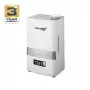 Humidificador de aire SPS-908 Standard