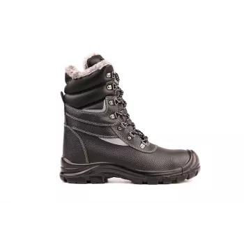 Zapatos de seguridad S3 PED9093, talla 44