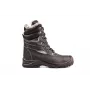 Zapatos de seguridad S3 PED9093, talla 44