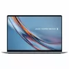 ASUS ExpertBook Ultra B9406CAA-TG0694X portátil Copilot+ PC, 14 inch WQXGA+ OLED táctil 90Hz, Intel Core Ultra 5 325, 16GB LPDDR5x, 512GB SSD, Windows 11 Pro, teclado QWERTZ alemán