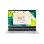 Acer Aspire Lite 15 AL15-44P portátil 15,6 inch Full HD - AMD Ryzen 3 7430U, 8GB RAM, 512GB SSD, AMD Radeon Graphics, Windows 11 Home - gris acero