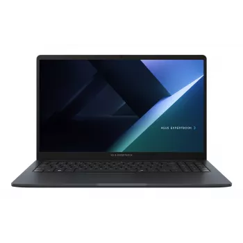 ASUS ExpertBook BM1 BM1503CDA-S72337W portátil de empresa, AMD Ryzen 3 7335U, 15,6