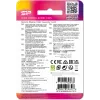 Silicon Power Elite tarjeta de memoria 16GB SDHC Class 10 U1
