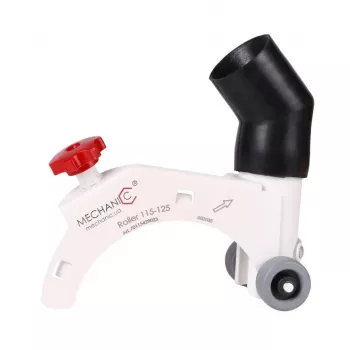 Distar acoplamiento de protección contra sobrecargas para amoladora angular 115-125 mm