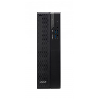 Acer VX2722G monitor gaming 27