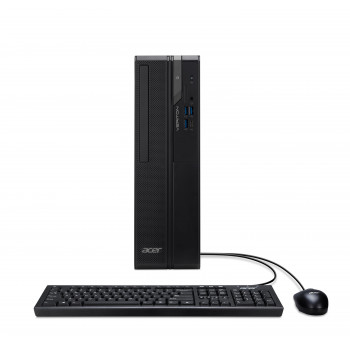 Acer VX2722G monitor gaming 27