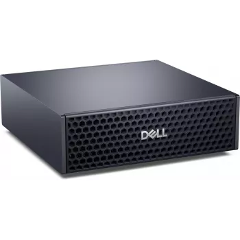 Dell Pro Max NVIDIA DGX Spark Grace Blackwell 10 GB10 128GB 4TB estación de trabajo de IA
