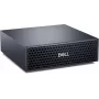 Dell Pro Max NVIDIA DGX Spark Grace Blackwell 10 GB10 128GB 4TB estación de trabajo de IA