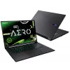 GIGABYTE AERO X16 4WHN3EEC64AH portátil 16