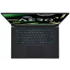 GIGABYTE AERO X16 4WHN3EEC64AH portátil 16