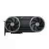 Tarjeta gráfica GIGABYTE AORUS GeForce RTX 5090 INFINITY 32GB GDDR7 3X WINDFORCE