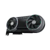 Tarjeta gráfica GIGABYTE AORUS GeForce RTX 5090 INFINITY 32GB GDDR7 3X WINDFORCE