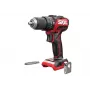 SKIL 20V BL Atornillador-taladrador combinado 3075CA sin escobillas 60Nm 2 velocidades portabrocas de cambio rápido 13mm Solo herramienta