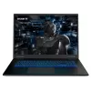 Gigabyte Gaming A18 PRO DYJG3EEBC4SD, 18 pulgadas, Intel Core 7 240H, 32GB, 1TB SSD, NVIDIA GeForce RTX 5080, sin sistema operativo