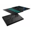 Gigabyte Gaming A18 PRO DYJG3EEBC4SD, 18 pulgadas, Intel Core 7 240H, 32GB, 1TB SSD, NVIDIA GeForce RTX 5080, sin sistema operativo