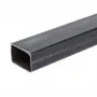 Lámpara colgante LUCA 6x4W Negra