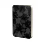 Batería externa magnética BURGA Burgal 5000 mAh Nocturna Gold