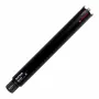 Broca corona diamantada en seco Diamond Crown Distar RS-TX 1 1/4 62mm x 450mm