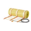 Heatcom manta calefactora 150W/m2 4,2m2