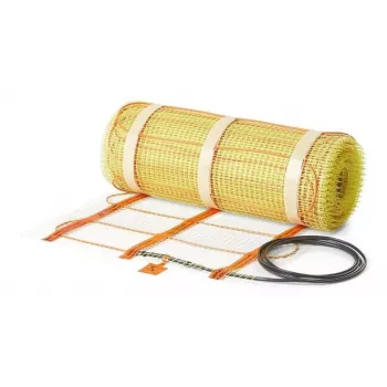 Heatcom manta calefactora 150W/m2 4,2m2