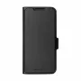 Funda con tapa Oslo Pro dbramante1928 para Samsung Galaxy A26 - negra
