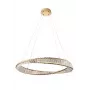 Lámpara colgante 40W LED 2800LM