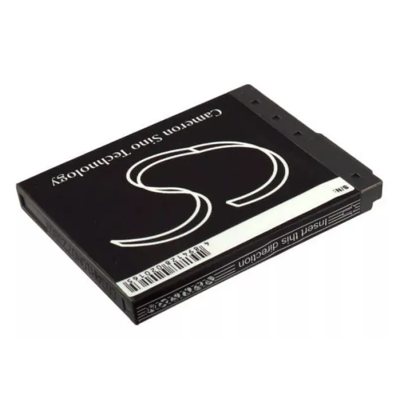 Batería de repuesto Cameron Sino CS-BD1 para Sony NP-BD1 / NP-FD1