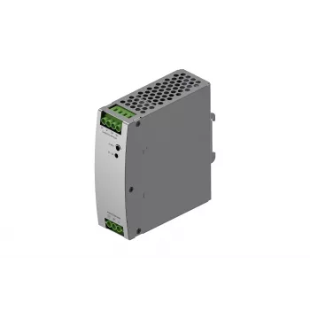 Fuente de alimentación para carril DIN Teltonika PR327NP0 120W 48V