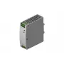 Fuente de alimentación para carril DIN Teltonika PR327NP0 120W 48V