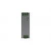 Fuente de alimentación para carril DIN Teltonika PR327NP0 120W 48V