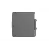 Fuente de alimentación para carril DIN Teltonika PR327NP0 120W 48V