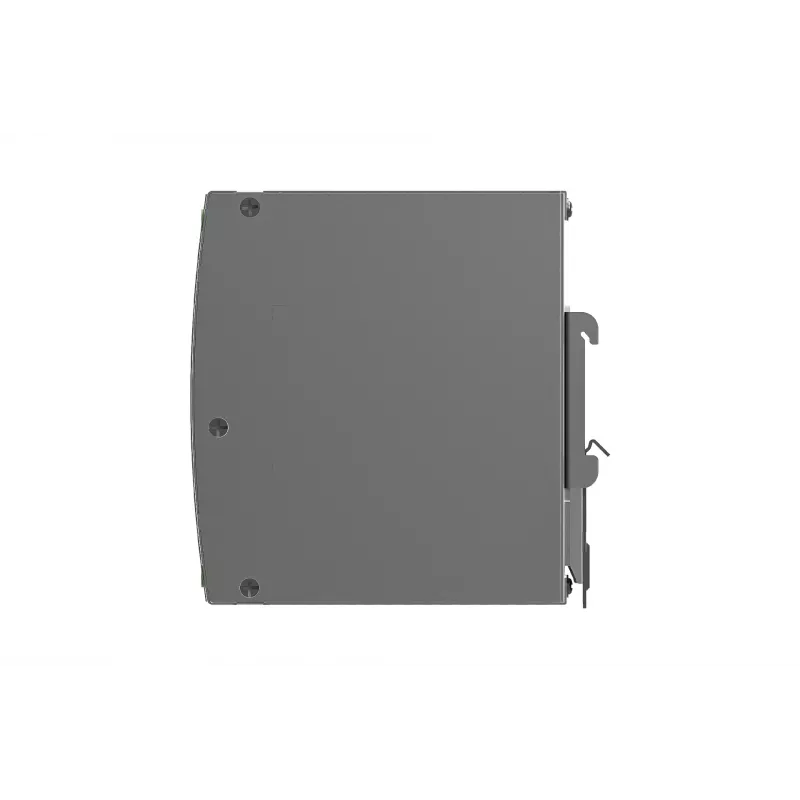 Fuente de alimentación para carril DIN Teltonika PR327NP0 120W 48V