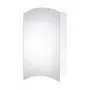 Armario de baño SV42 blanco