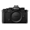 Cámara sin espejo de formato completo Nikon Z f Cuerpo