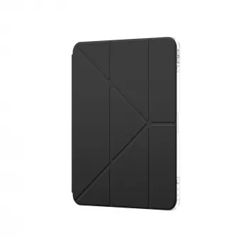 Funda AMAZINGTHING Minimal para iPad Pro 11