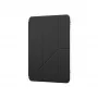 Funda AMAZINGTHING Minimal para iPad Pro 11